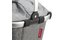 Reisenthel Carrybag GT Uniklip