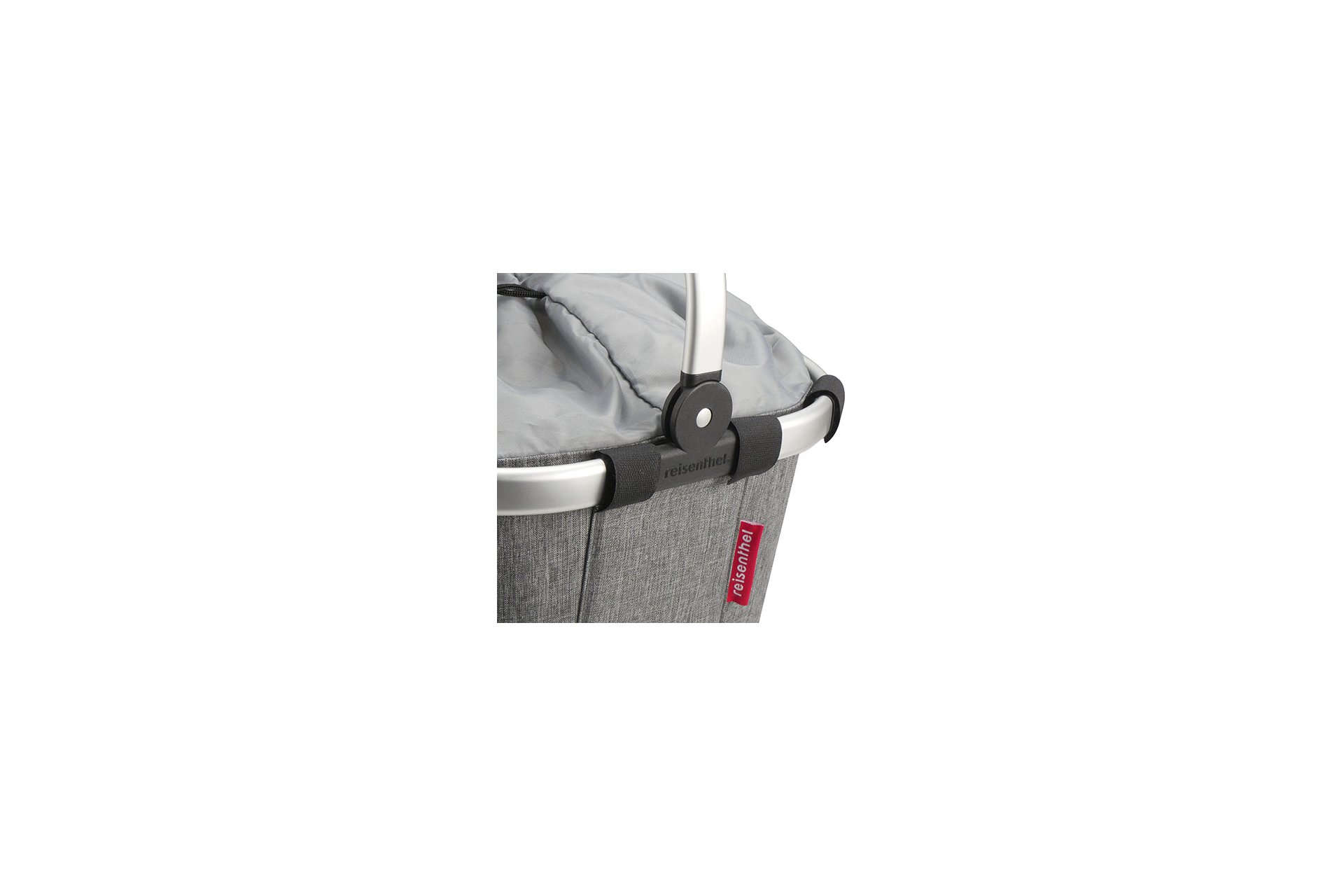 Reisenthel Carrybag GT Uniklip