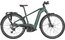 Scott Sub eRIDE EVO - 750 Wh - 28 Zoll - Diamant - Aktion
