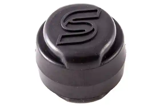 Sattelstützen Sale - Cane Creek Elastomer f&uuml;r eeSilk Sattelst&uuml;tze