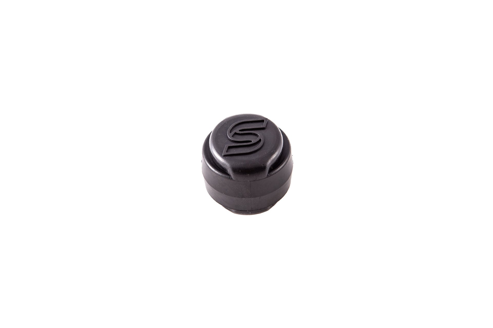 Cane Creek Elastomer für eeSilk Sattelstütze