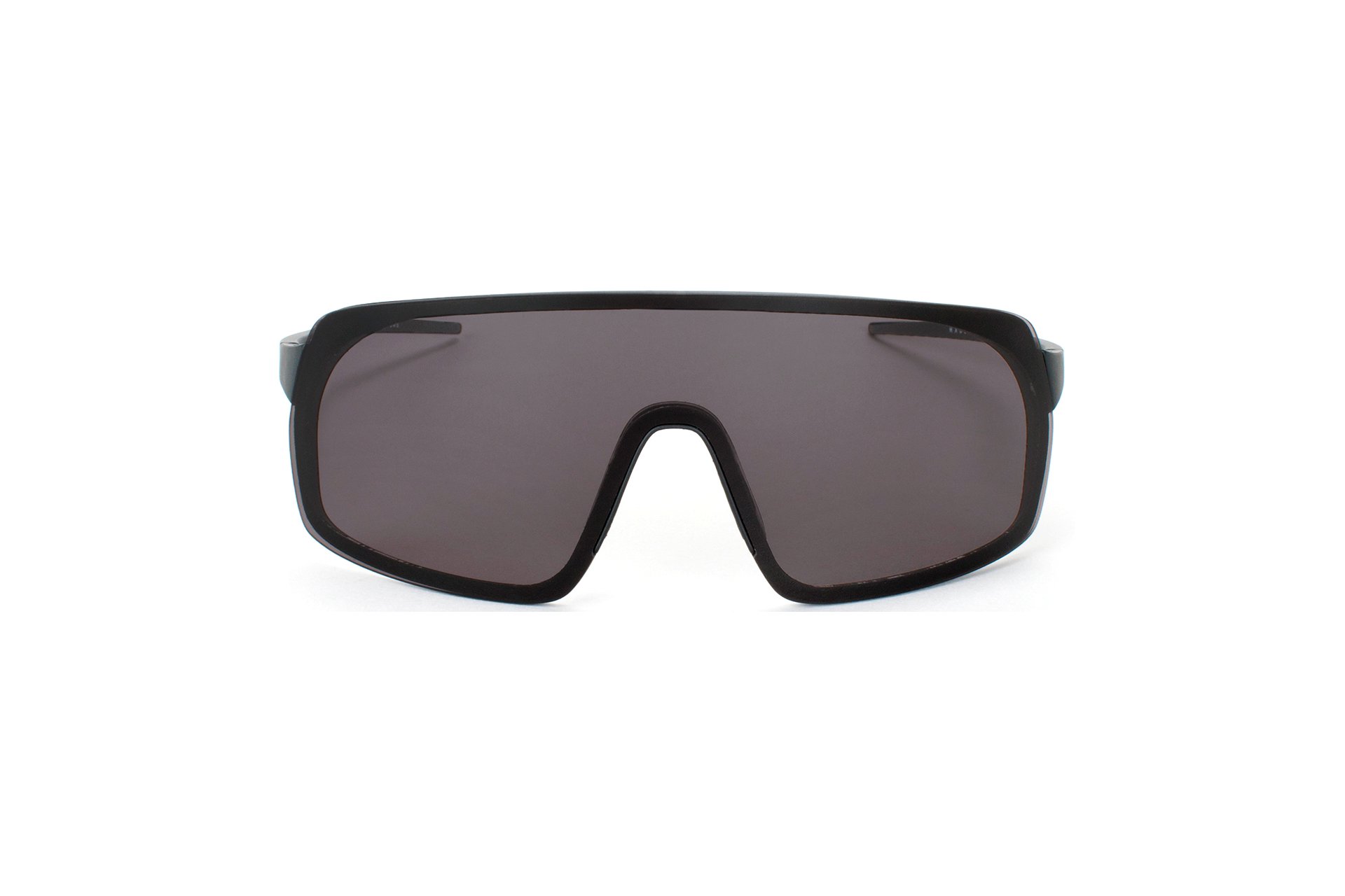 OUTOF Rams Black / Smoke