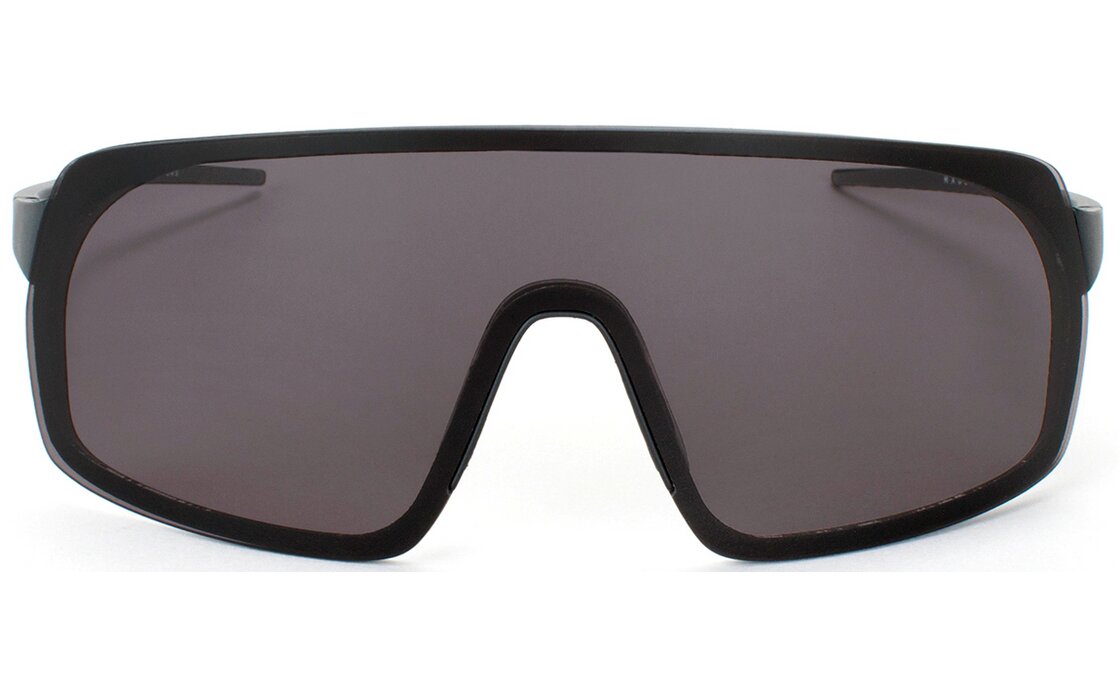 OUTOF Rams Black / Smoke