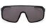 OUTOF Rams Black / Smoke