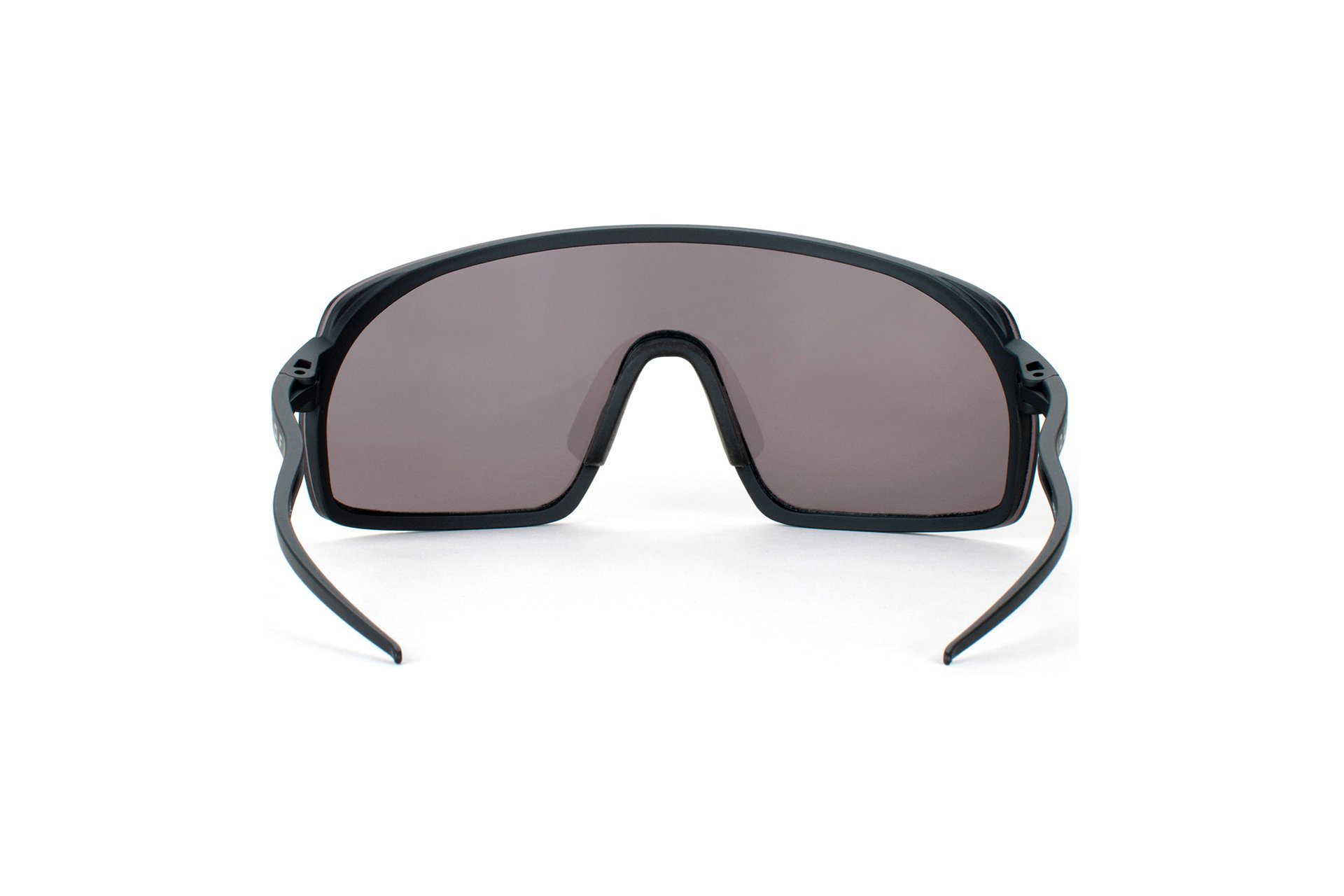 OUTOF Rams Black / Smoke
