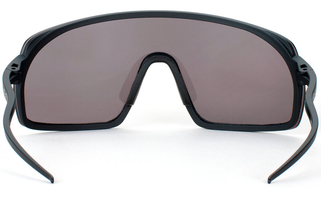 OUTOF Rams Black / Smoke