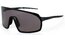 OUTOF Rams Black / Smoke