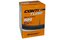 Continental MTB 26 Freeride SV Schlauch - 42 mm