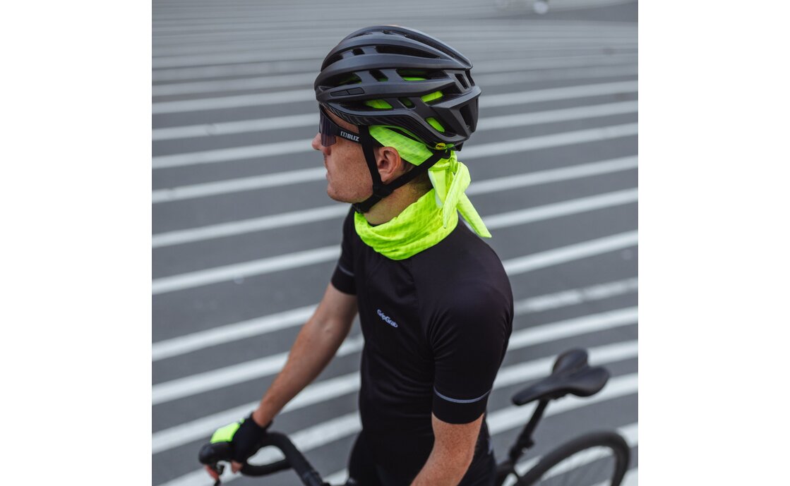 GRIPGRAB Bandana
