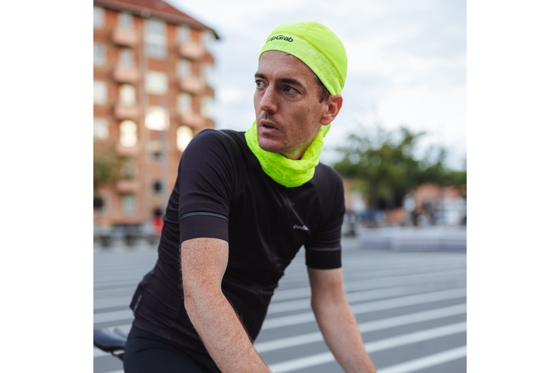 GRIPGRAB Bandana