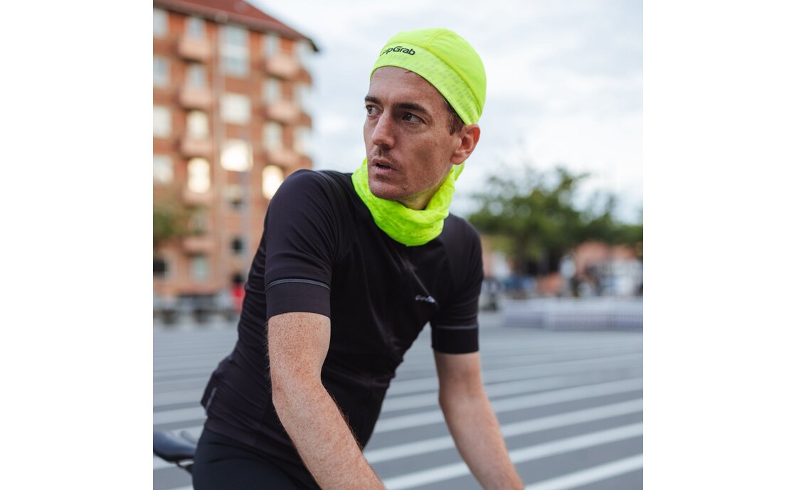 GRIPGRAB Bandana