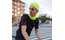 GRIPGRAB Bandana