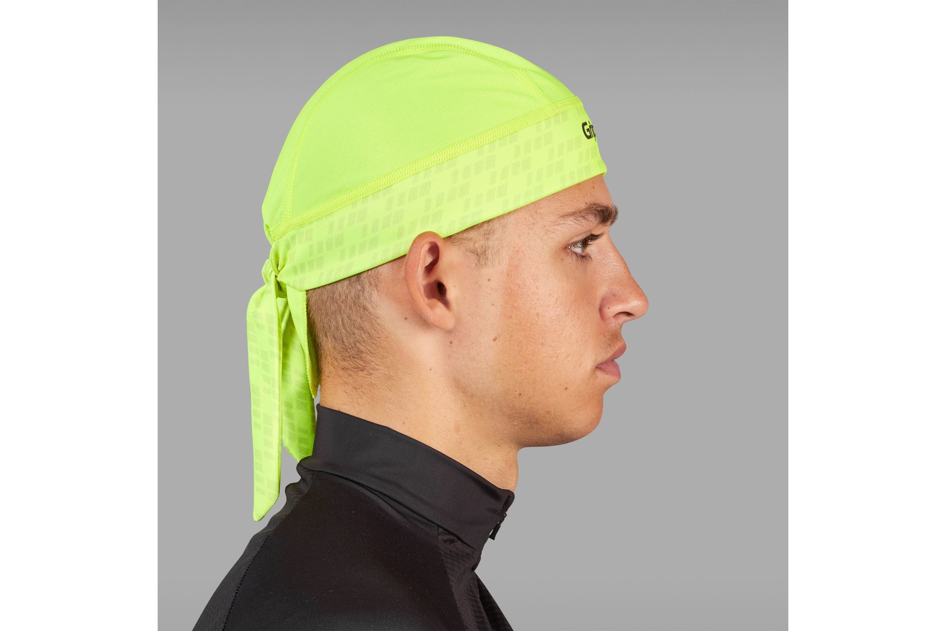 GRIPGRAB Bandana