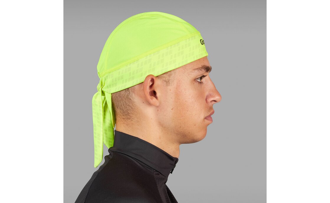 GRIPGRAB Bandana