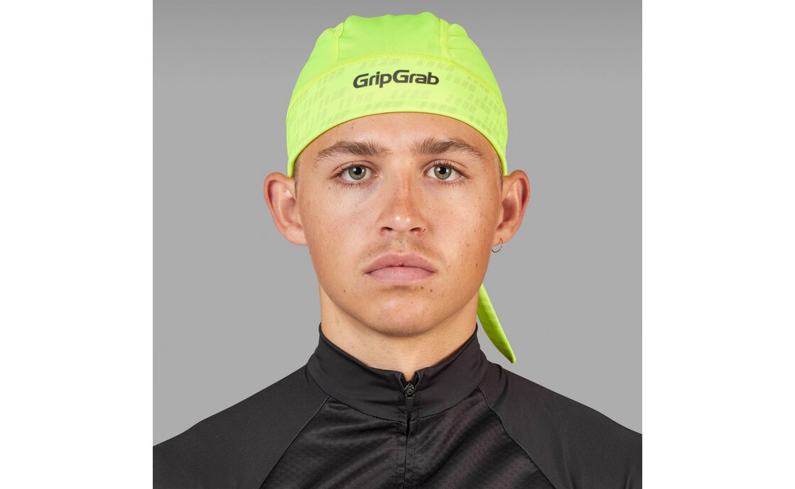 GRIPGRAB Bandana