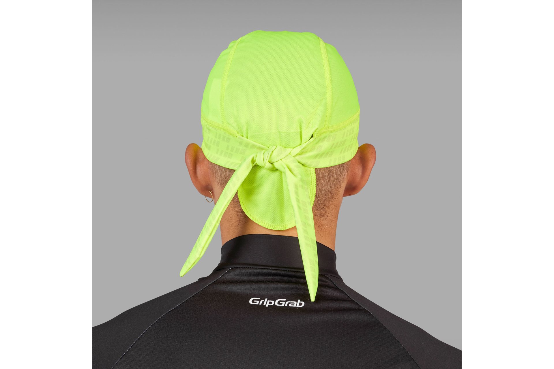 GRIPGRAB Bandana