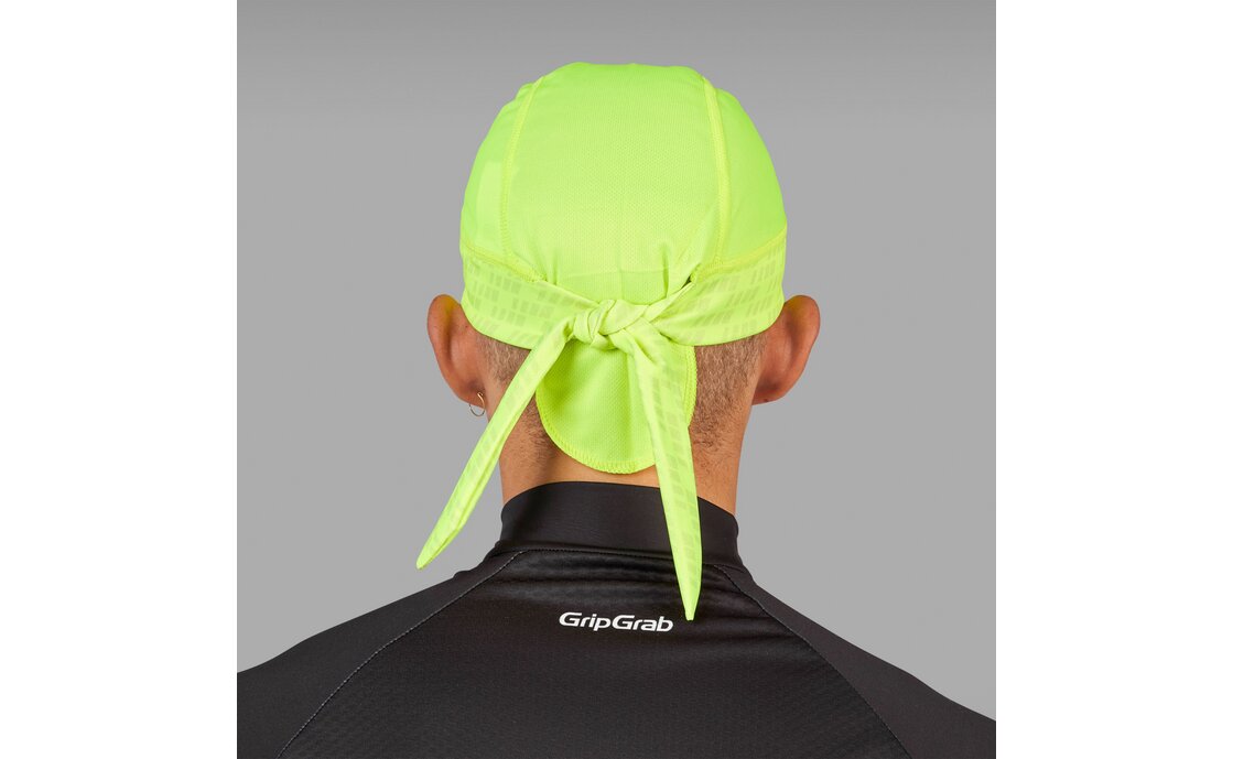 GRIPGRAB Bandana