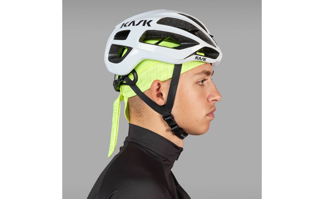 GRIPGRAB Bandana