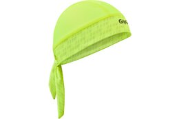 GRIPGRAB Bandana
