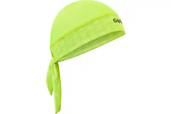 Bekleidungszubehör - GRIPGRAB Bandana