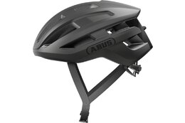 Abus PowerDome