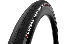 VITTORIA Terreno Zero Gravel Endurance 700x45C TLR Graphene 2.0