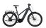 Riese und Müller Charger4 Mixte GT vario - 750 Wh - 27,5 Zoll - Damen Sport - 2026