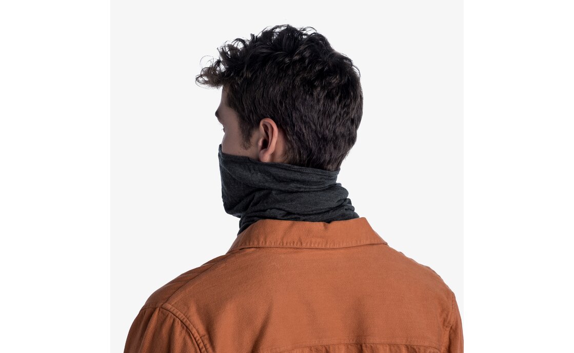 Buff Merino Lightweight Multifunktionstuch