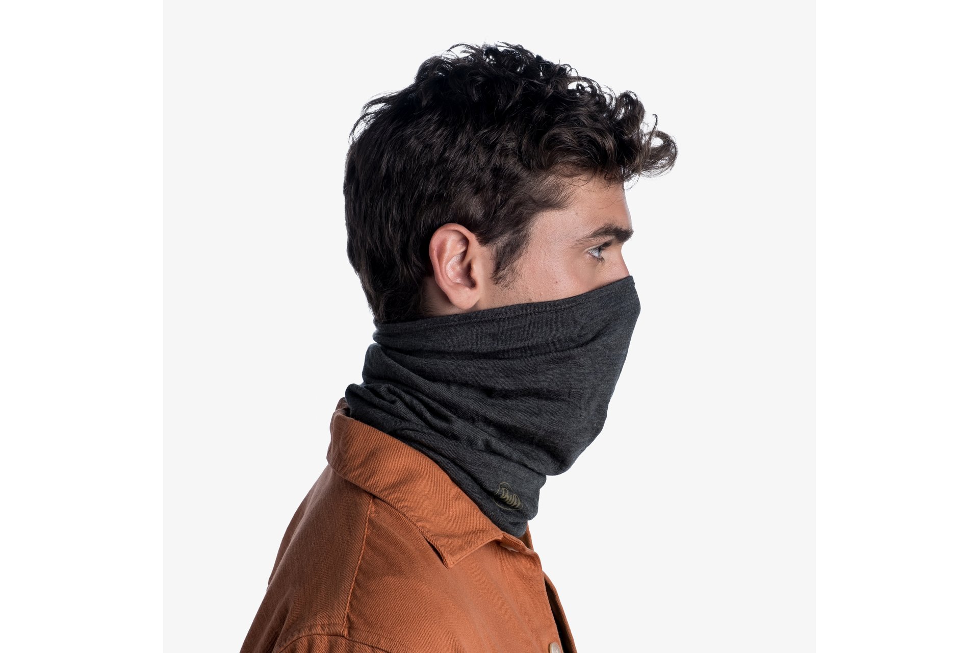 Buff Merino Lightweight Multifunktionstuch