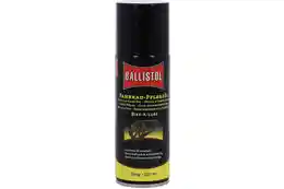 Ballistol Bike-X-Lube Ketten&ouml;l, Spraydose - 200ml