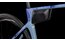 Cube Agree C:62 SLX - 28 Zoll - Diamant - 2025