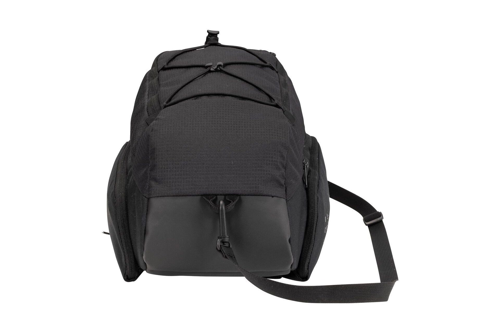 Vaude Silkroad Plus
