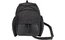 Vaude Silkroad Plus