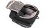 Vaude Silkroad Plus