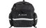Vaude Silkroad Plus