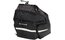 Vaude Silkroad Plus