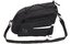 Vaude Silkroad Plus