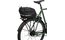 Vaude Silkroad Plus