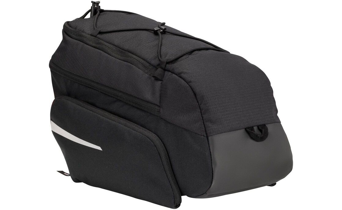Vaude Silkroad Plus