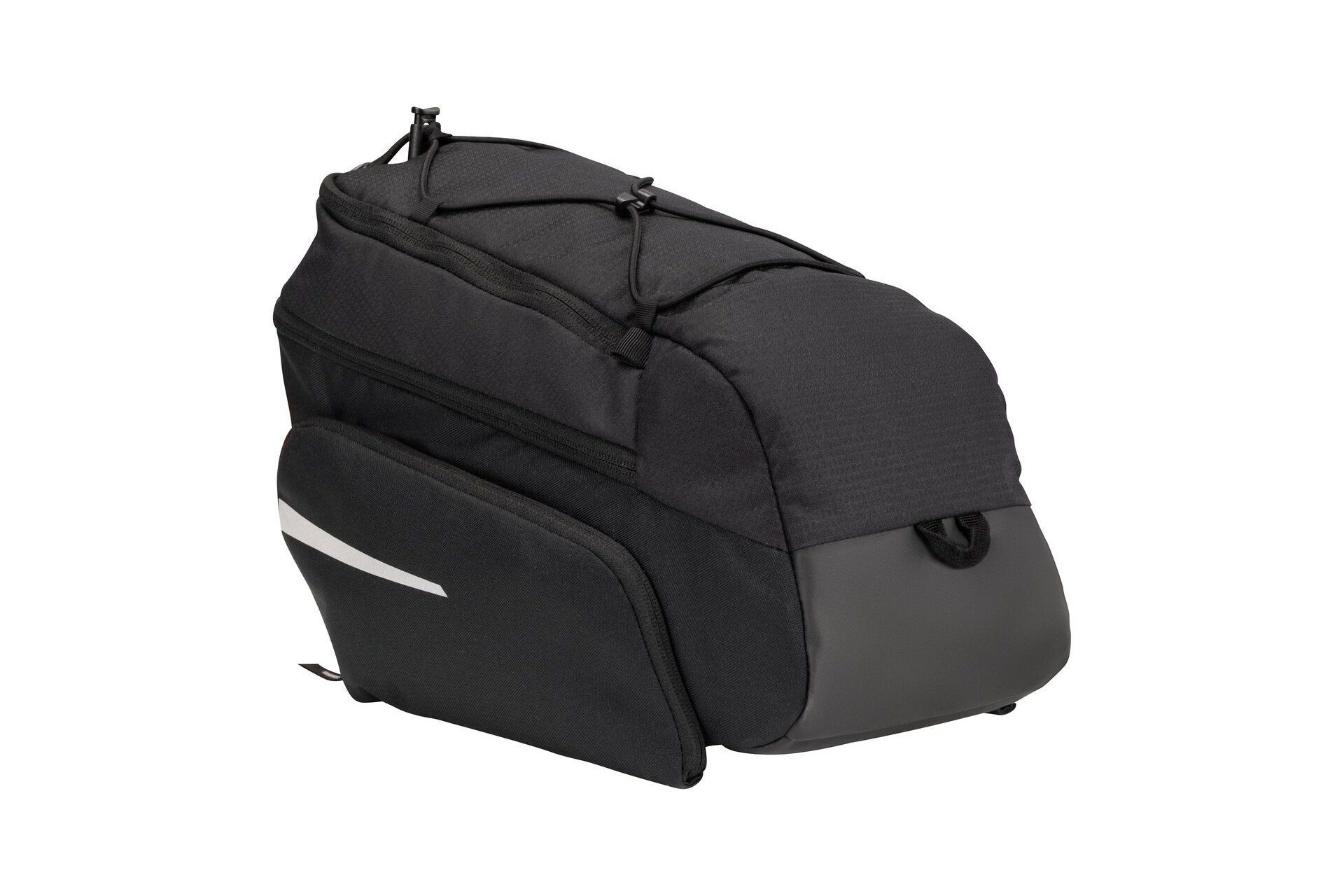 Vaude Silkroad Plus