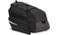 Vaude Silkroad Plus