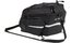Vaude Silkroad Plus
