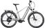 Kettler Quadriga Town & Country P10 - 625 Wh - 27,5 Zoll - Diamant - 2025