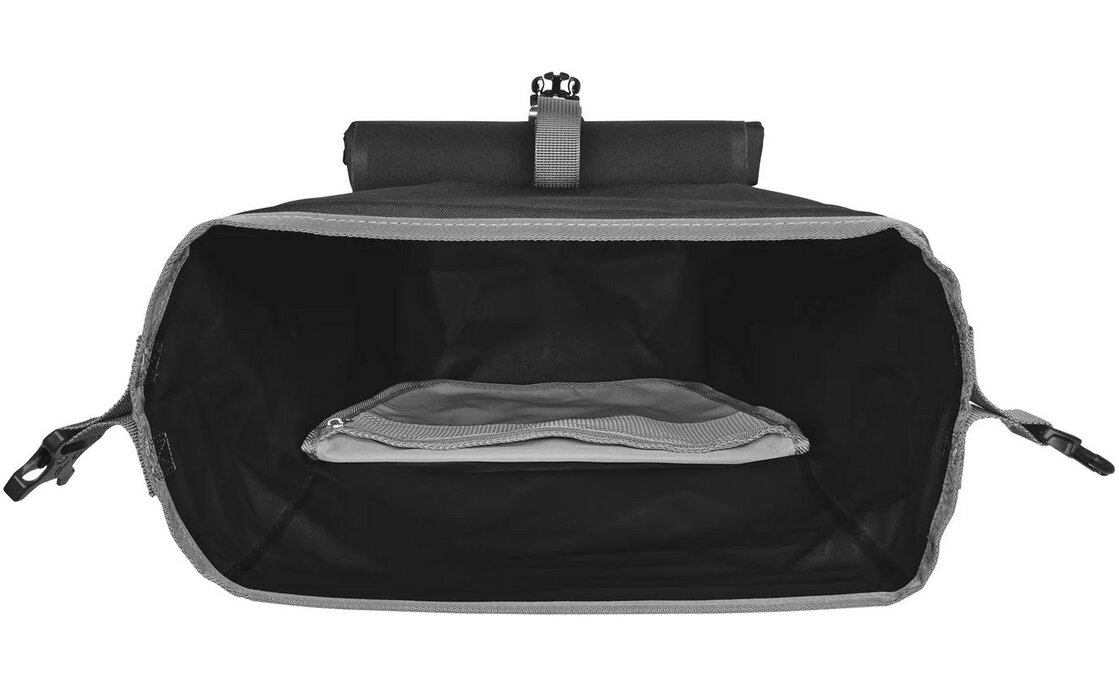 Ortlieb Back-Roller Plus QL2.2 - Einzeltasche