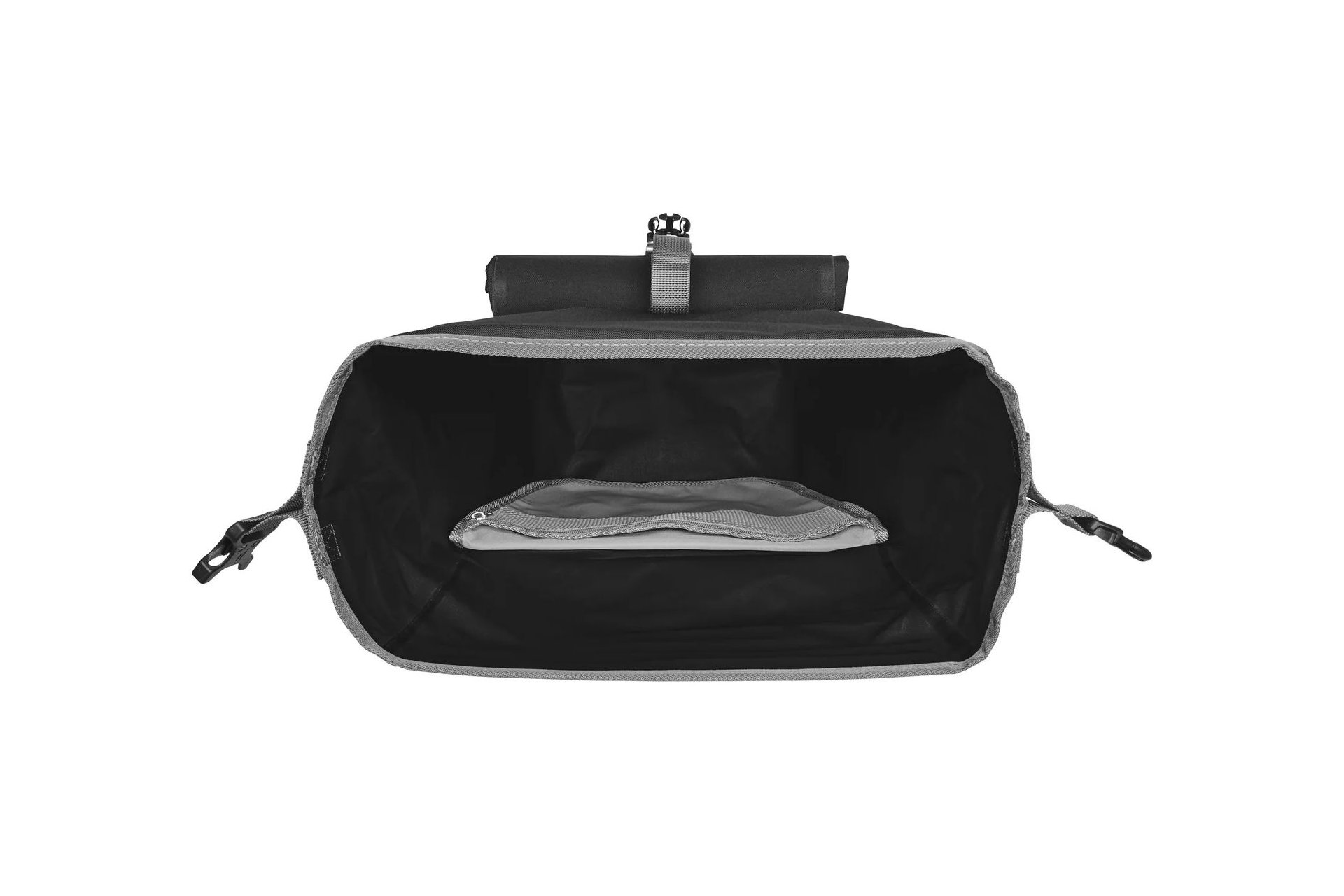 Ortlieb Back-Roller Plus QL2.2 - Einzeltasche
