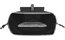 Ortlieb Back-Roller Plus QL2.2 - Einzeltasche
