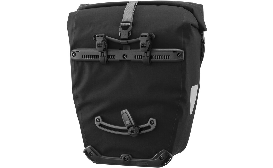 Ortlieb Back-Roller Plus QL2.2 - Einzeltasche