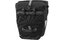 Ortlieb Back-Roller Plus QL2.2 - Einzeltasche