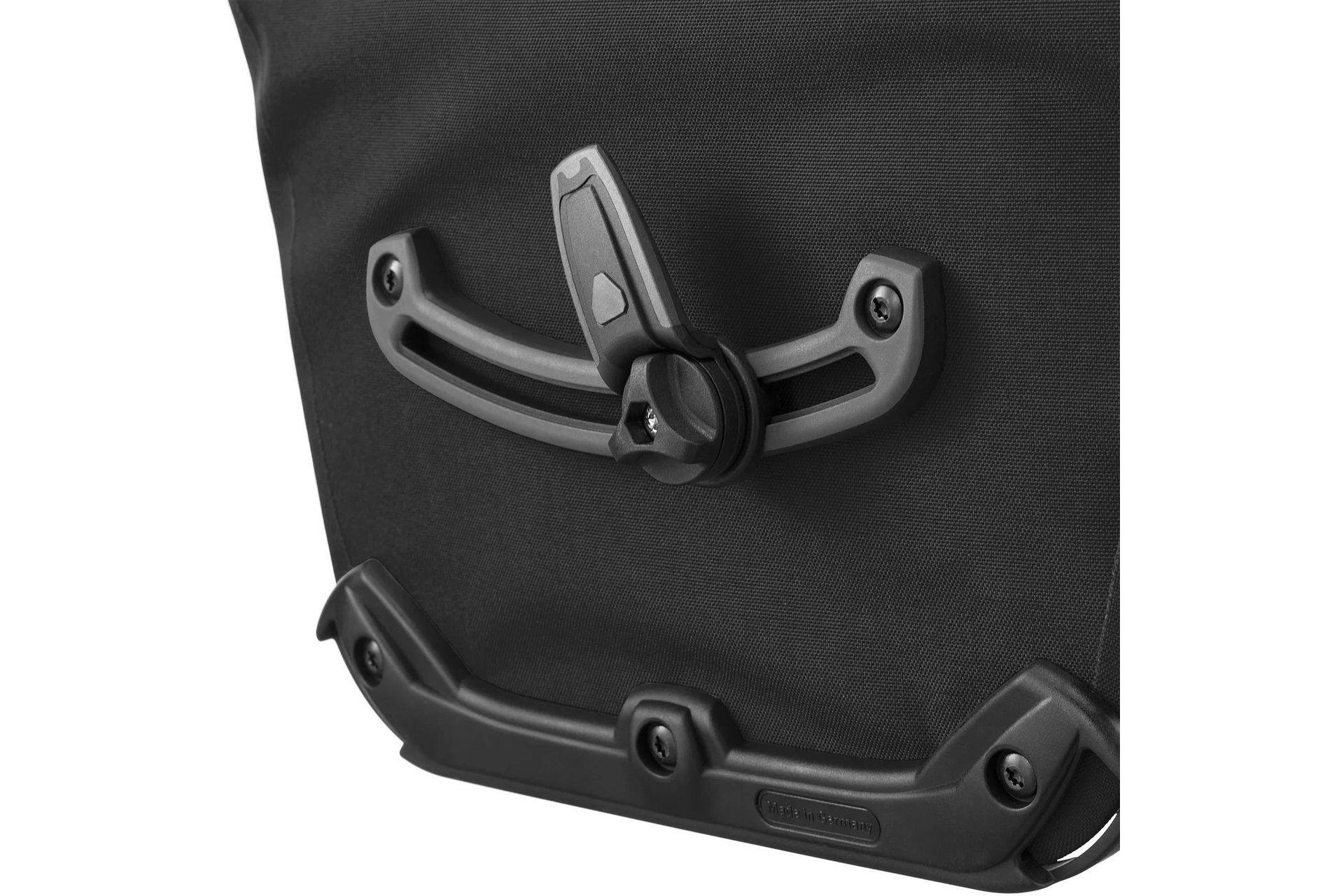 Ortlieb Back-Roller Plus QL2.2 - Einzeltasche