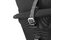 Ortlieb Back-Roller Plus QL2.2 - Einzeltasche
